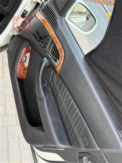 مێرسێدس بێنز S-Class